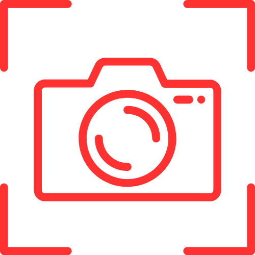 Matureporn Site